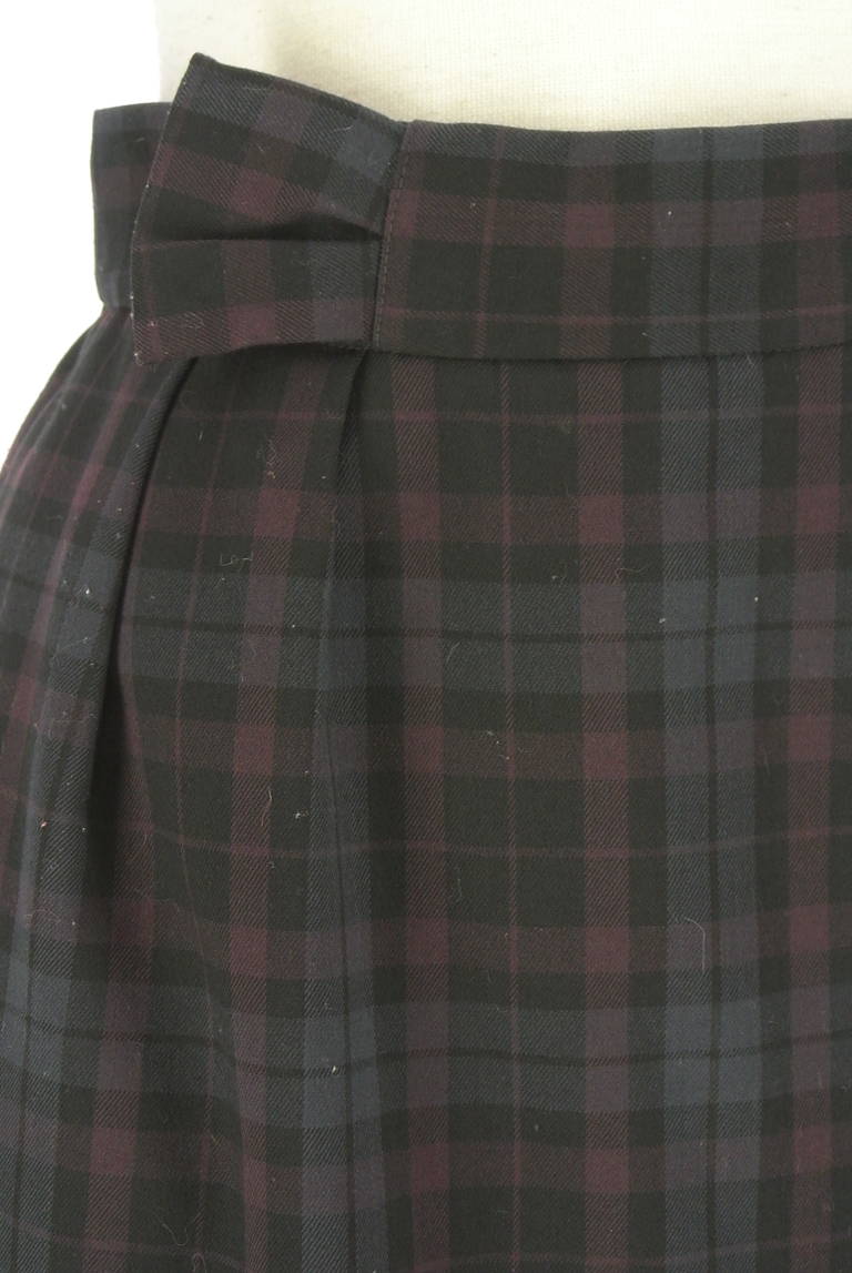 WILLSELECTION（ウィルセレクション）の古着「商品番号：PR10339159」-大画像4