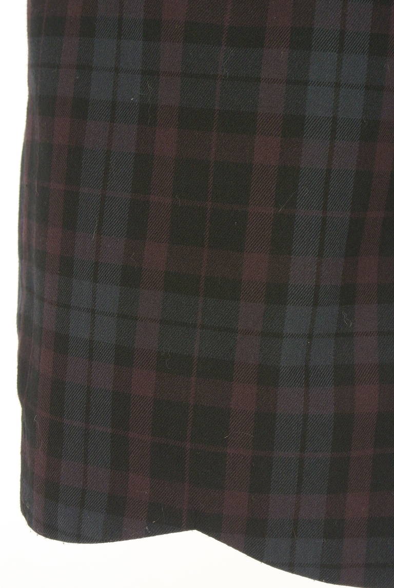 WILLSELECTION（ウィルセレクション）の古着「商品番号：PR10339159」-大画像5