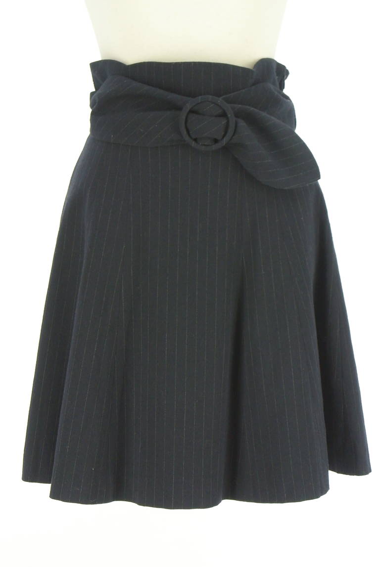 WILLSELECTION（ウィルセレクション）の古着「商品番号：PR10339160」-大画像1