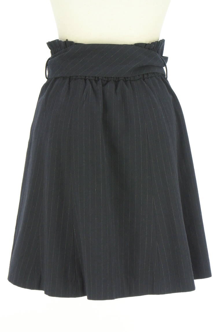 WILLSELECTION（ウィルセレクション）の古着「商品番号：PR10339160」-大画像2