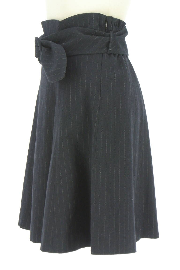 WILLSELECTION（ウィルセレクション）の古着「商品番号：PR10339160」-大画像3