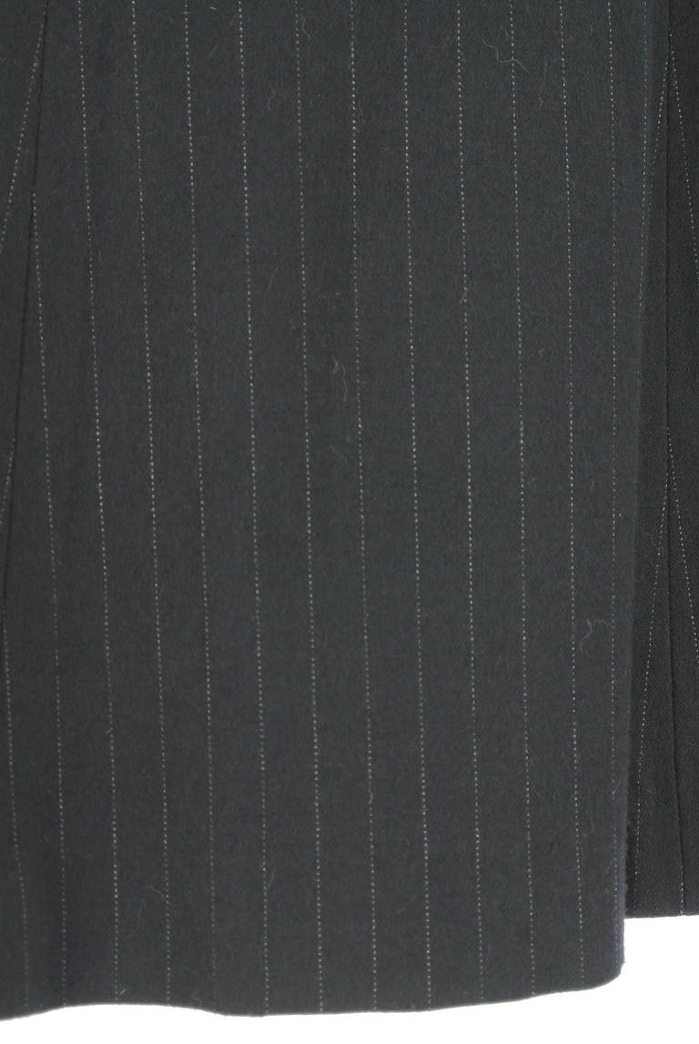 WILLSELECTION（ウィルセレクション）の古着「商品番号：PR10339160」-大画像5