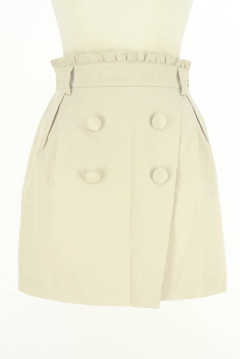 WILLSELECTION（ウィルセレクション）の古着「商品番号：PR10339161」-大画像1