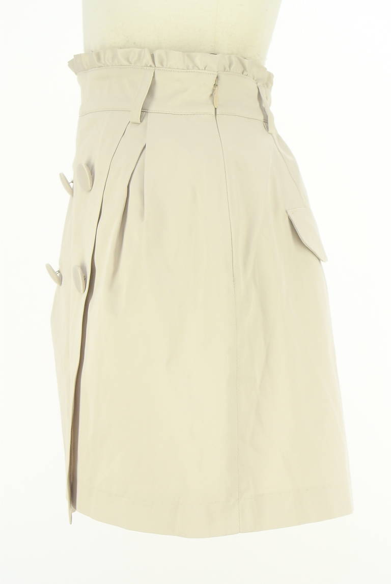 WILLSELECTION（ウィルセレクション）の古着「商品番号：PR10339161」-大画像3