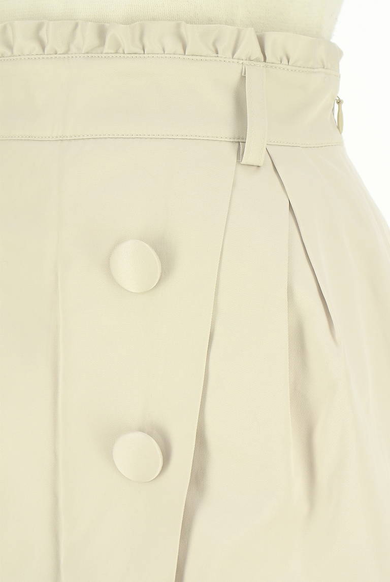 WILLSELECTION（ウィルセレクション）の古着「商品番号：PR10339161」-大画像4