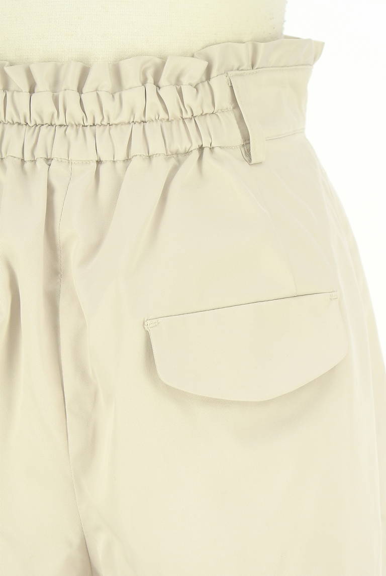 WILLSELECTION（ウィルセレクション）の古着「商品番号：PR10339161」-大画像5