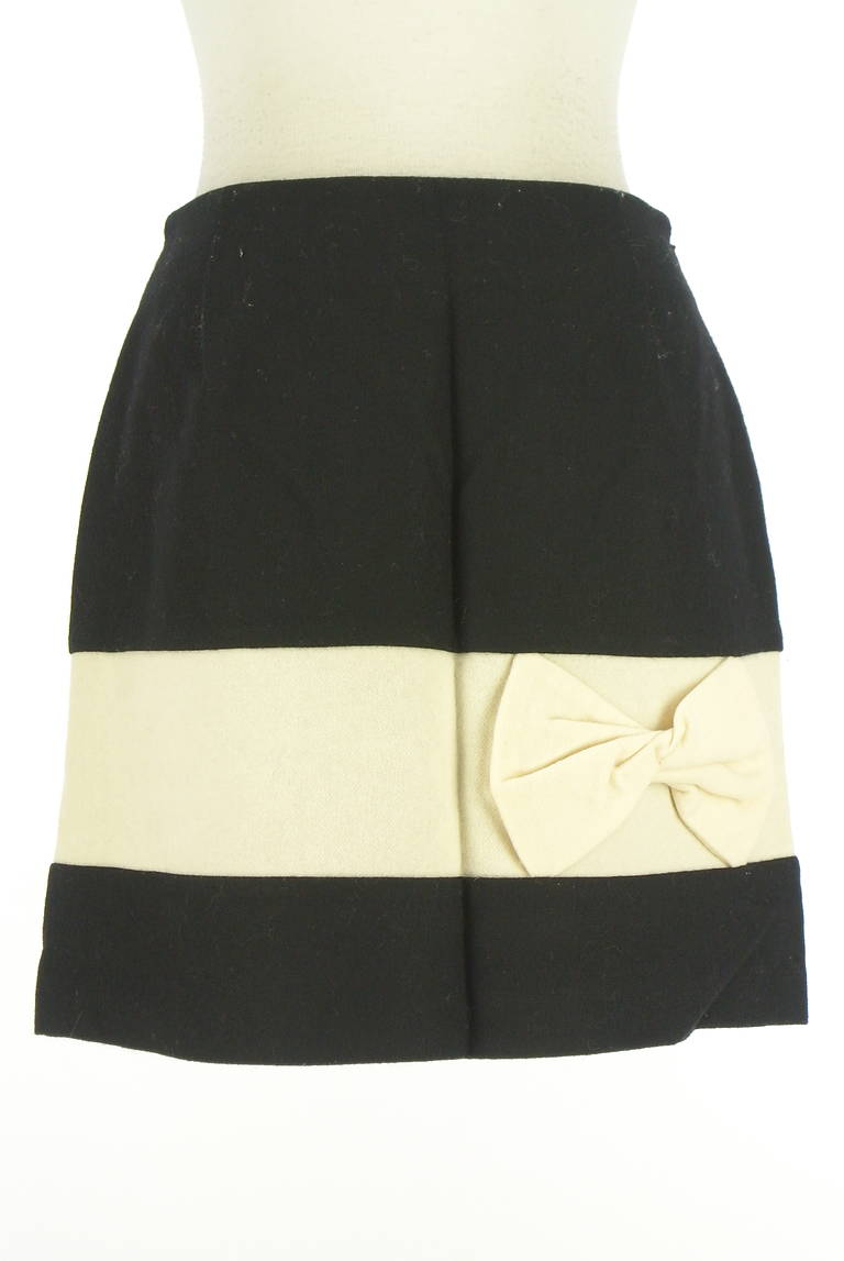 WILLSELECTION（ウィルセレクション）の古着「商品番号：PR10339162」-大画像1