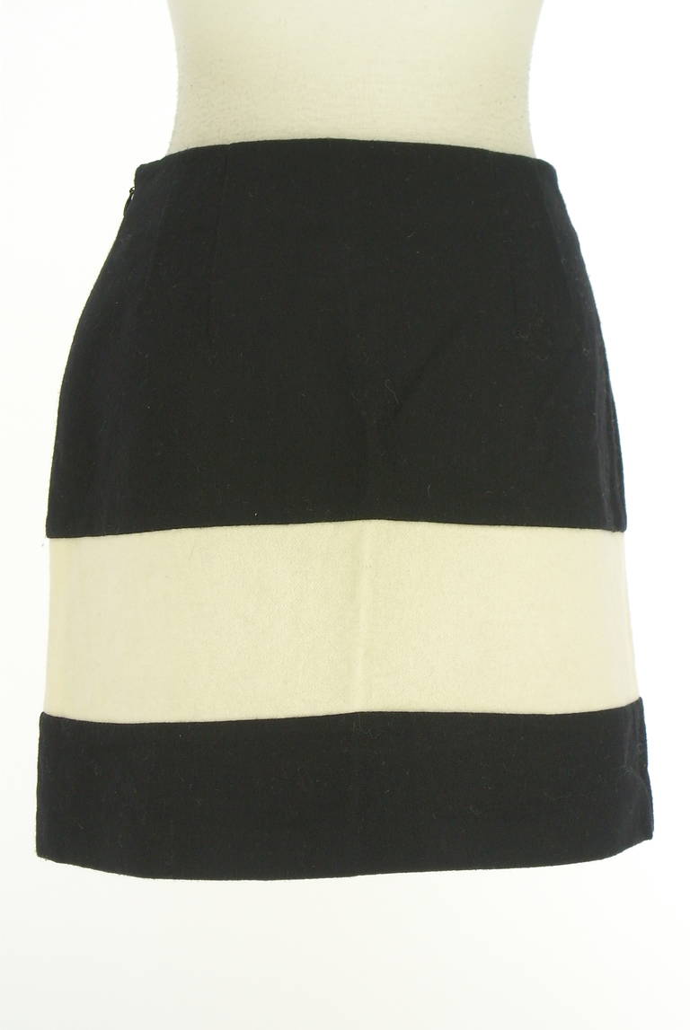 WILLSELECTION（ウィルセレクション）の古着「商品番号：PR10339162」-大画像2