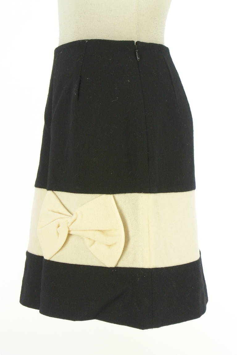 WILLSELECTION（ウィルセレクション）の古着「商品番号：PR10339162」-大画像3