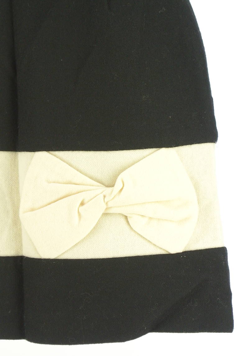 WILLSELECTION（ウィルセレクション）の古着「商品番号：PR10339162」-大画像4