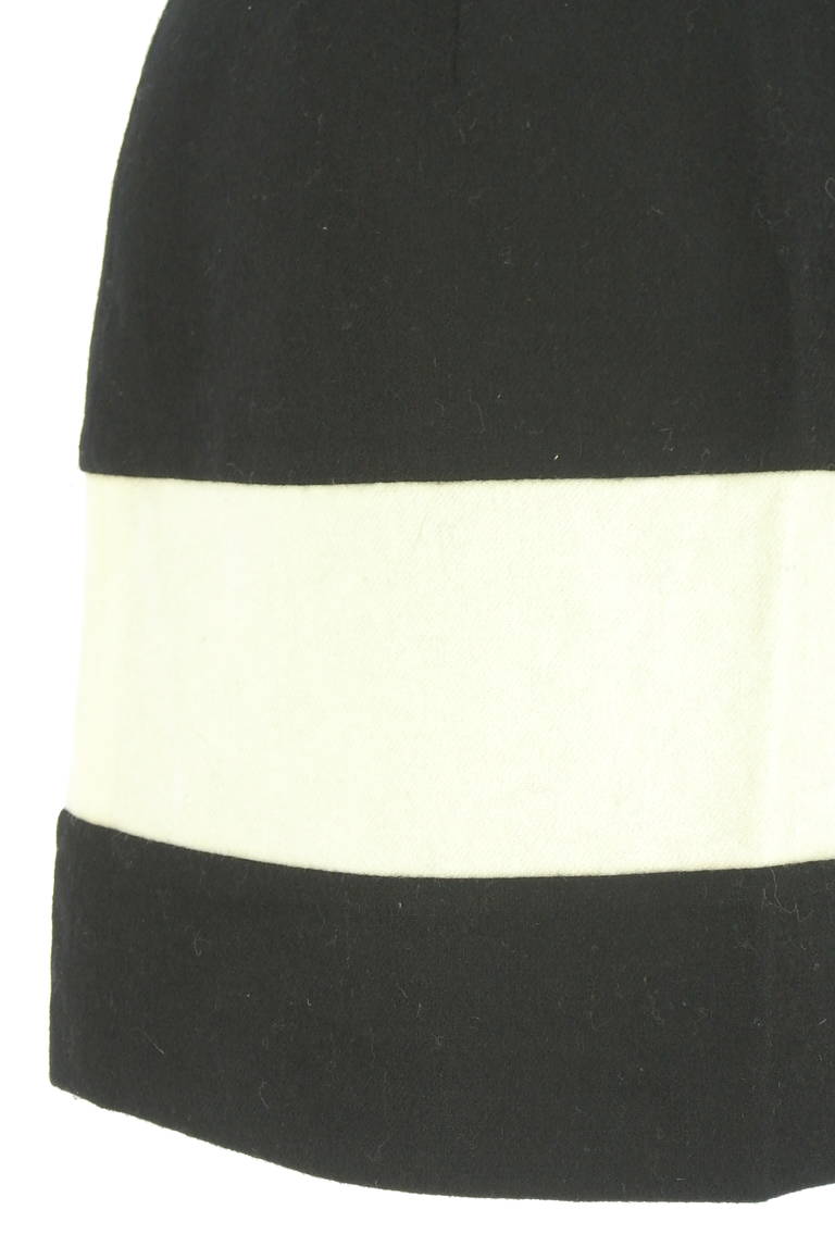 WILLSELECTION（ウィルセレクション）の古着「商品番号：PR10339162」-大画像5