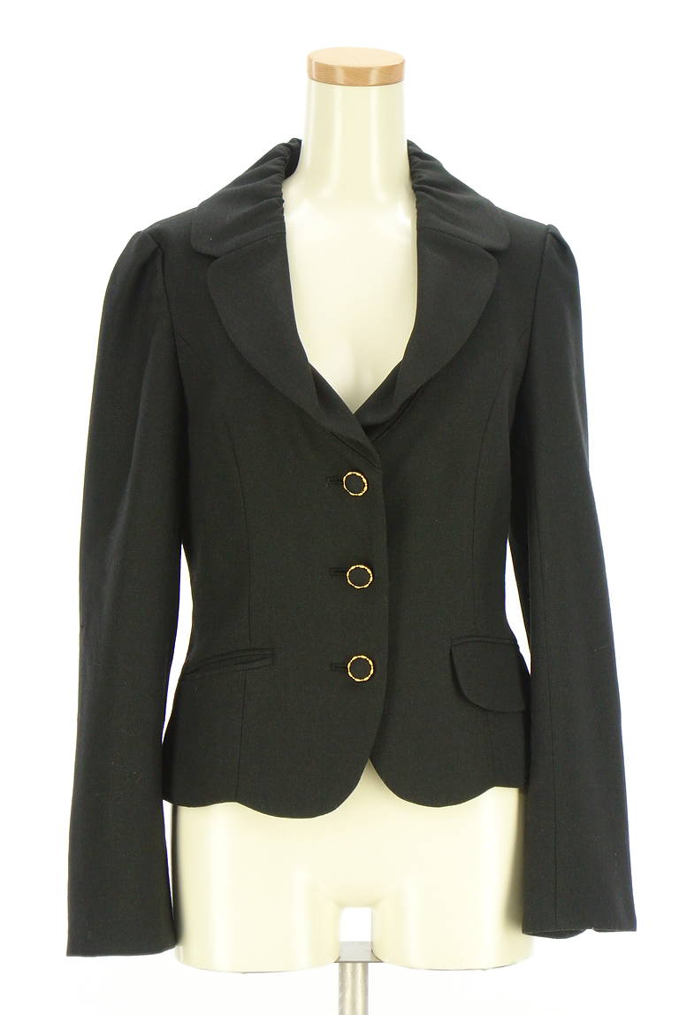 WILLSELECTION（ウィルセレクション）の古着「商品番号：PR10339163」-大画像1