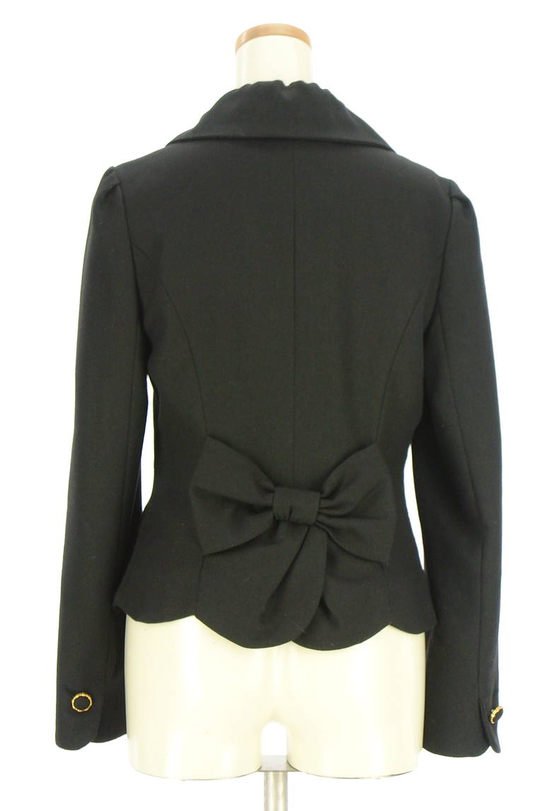 WILLSELECTION（ウィルセレクション）の古着「商品番号：PR10339163」-大画像2