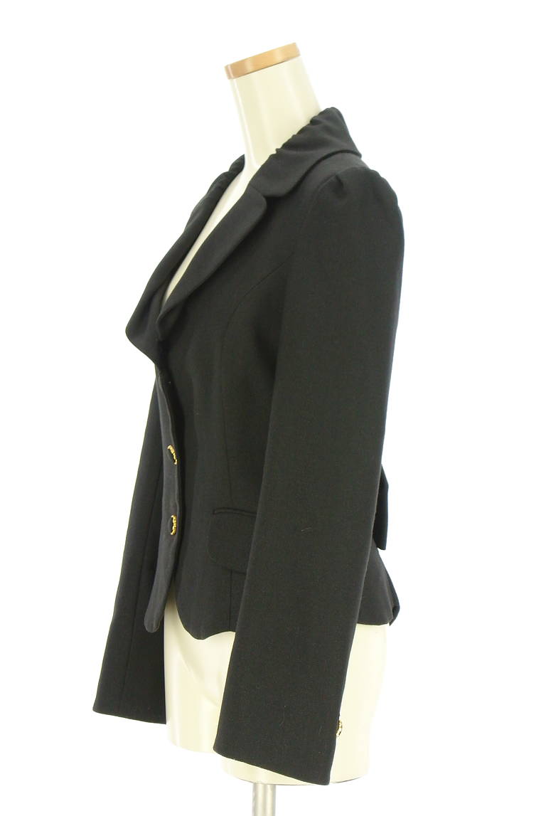 WILLSELECTION（ウィルセレクション）の古着「商品番号：PR10339163」-大画像3