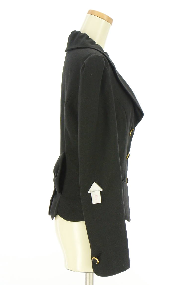 WILLSELECTION（ウィルセレクション）の古着「商品番号：PR10339163」-大画像4