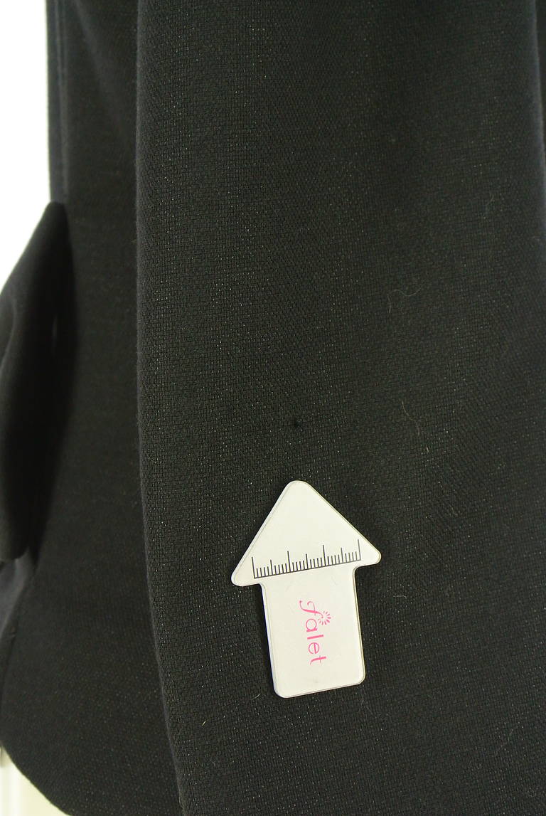 WILLSELECTION（ウィルセレクション）の古着「商品番号：PR10339163」-大画像5