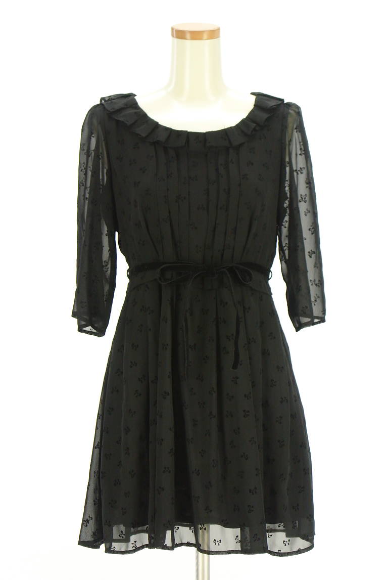 earth music&ecology（アースミュージック＆エコロジー）の古着「商品番号：PR10339164」-大画像1