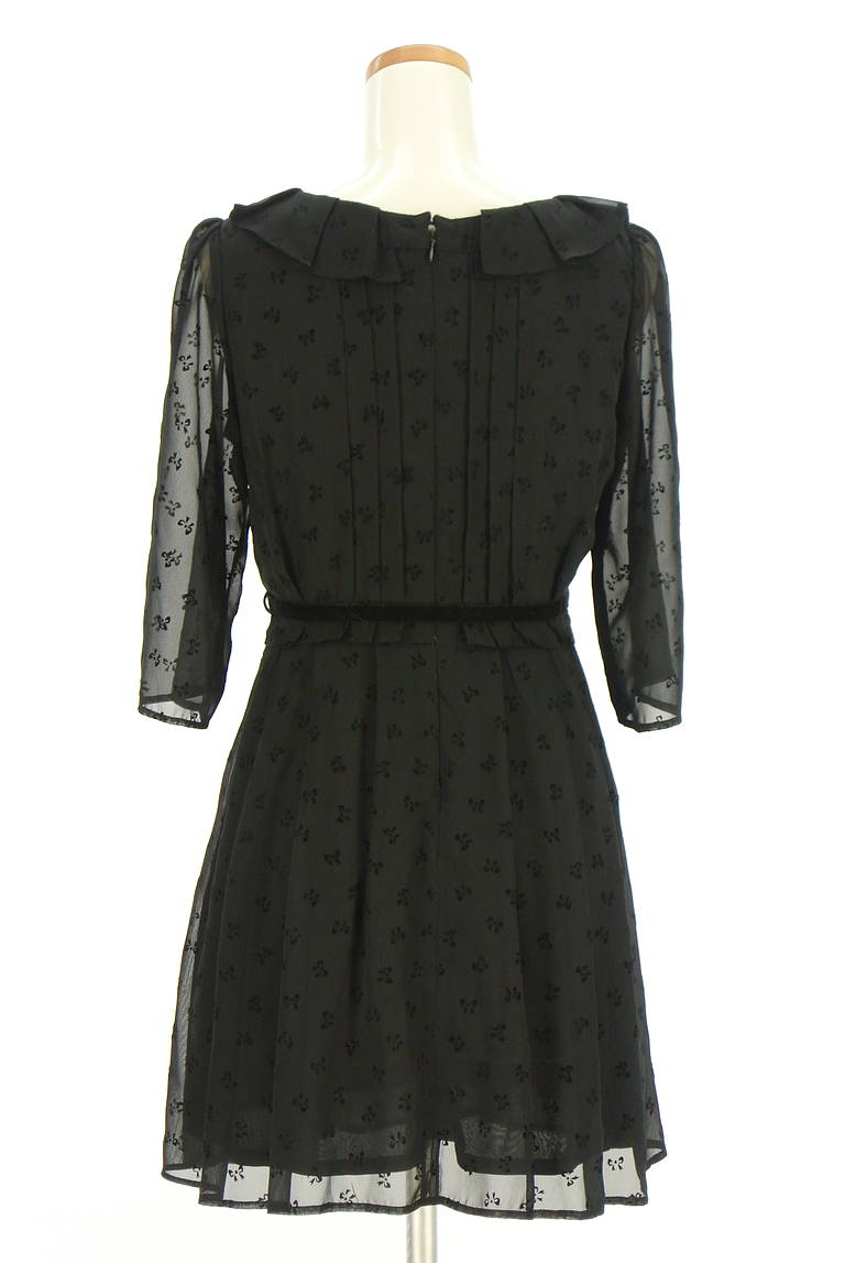 earth music&ecology（アースミュージック＆エコロジー）の古着「商品番号：PR10339164」-大画像2