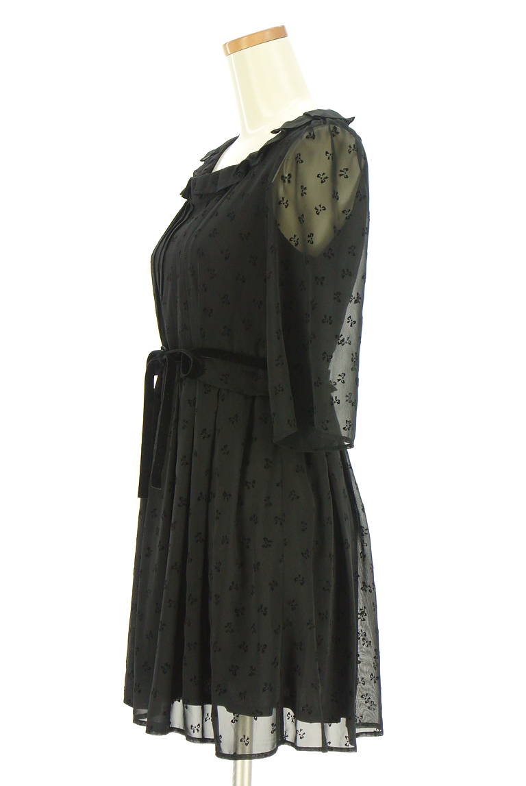 earth music&ecology（アースミュージック＆エコロジー）の古着「商品番号：PR10339164」-大画像3