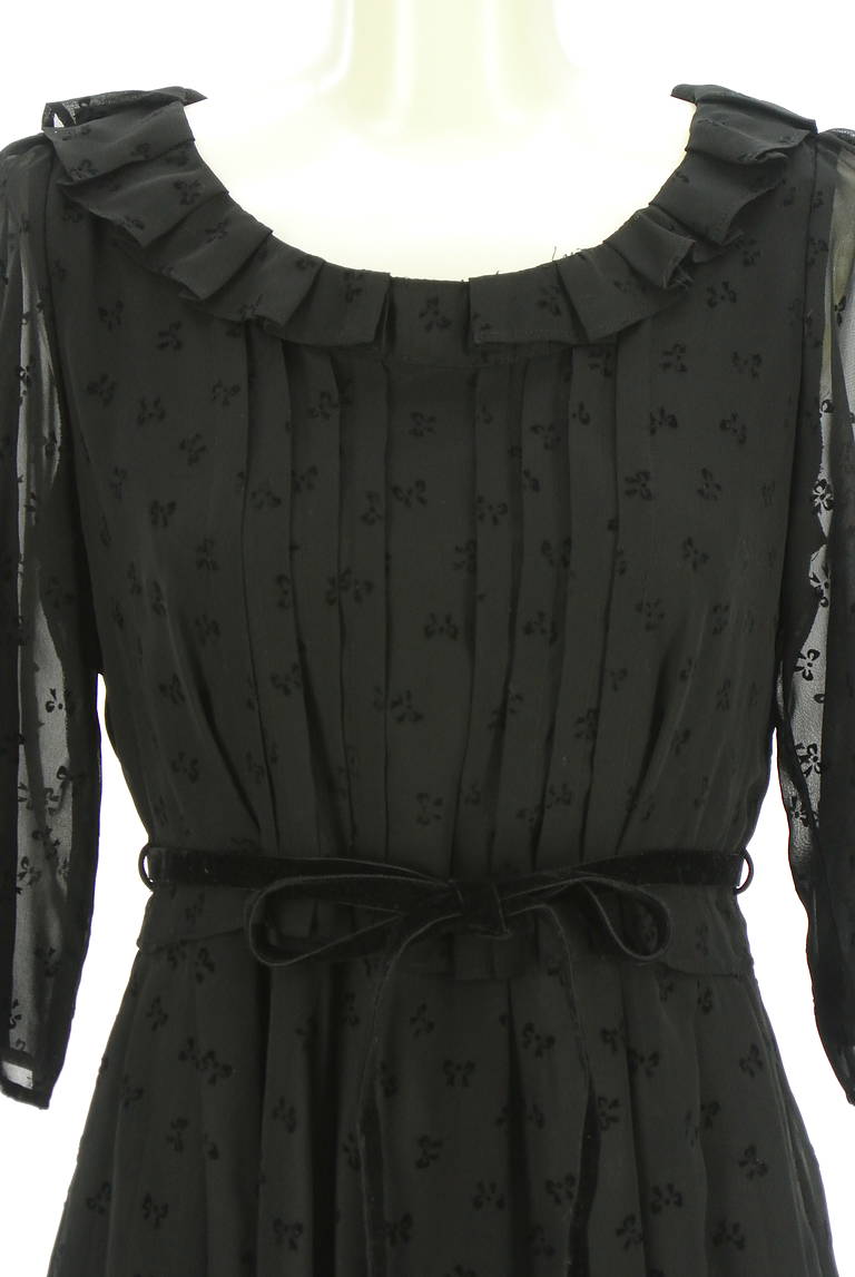 earth music&ecology（アースミュージック＆エコロジー）の古着「商品番号：PR10339164」-大画像4