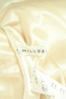 WILLSELECTION（ウィルセレクション）の古着「商品番号：PR10339166」-6