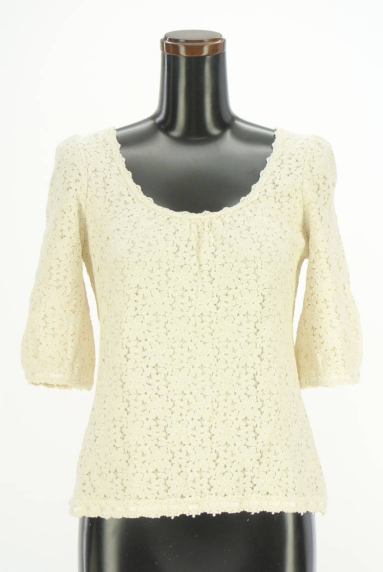 WILLSELECTION（ウィルセレクション）の古着「商品番号：PR10339166」-大画像1