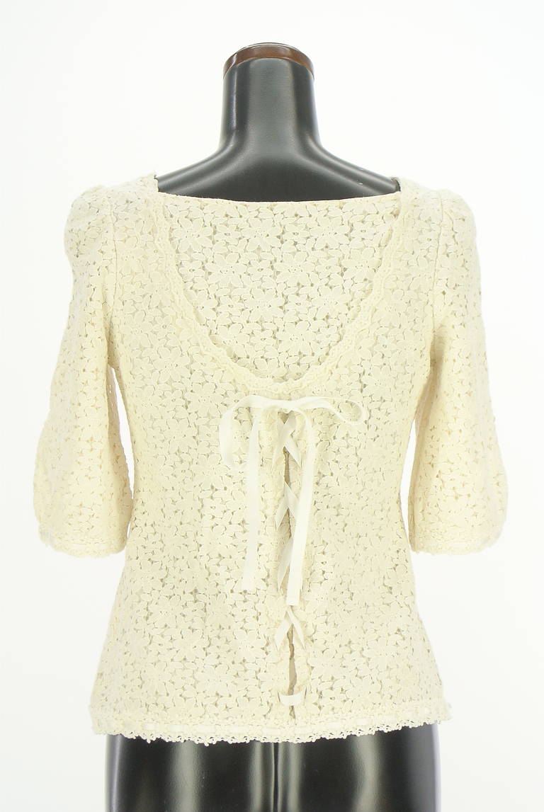 WILLSELECTION（ウィルセレクション）の古着「商品番号：PR10339166」-大画像2