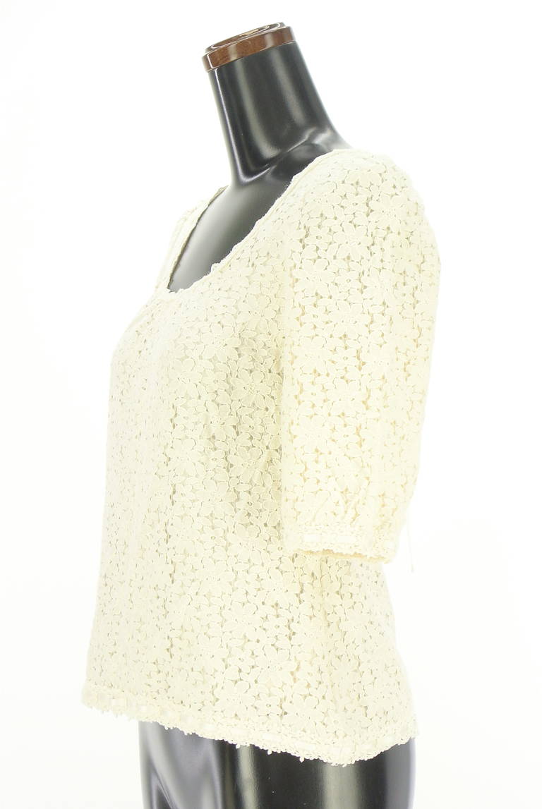 WILLSELECTION（ウィルセレクション）の古着「商品番号：PR10339166」-大画像3