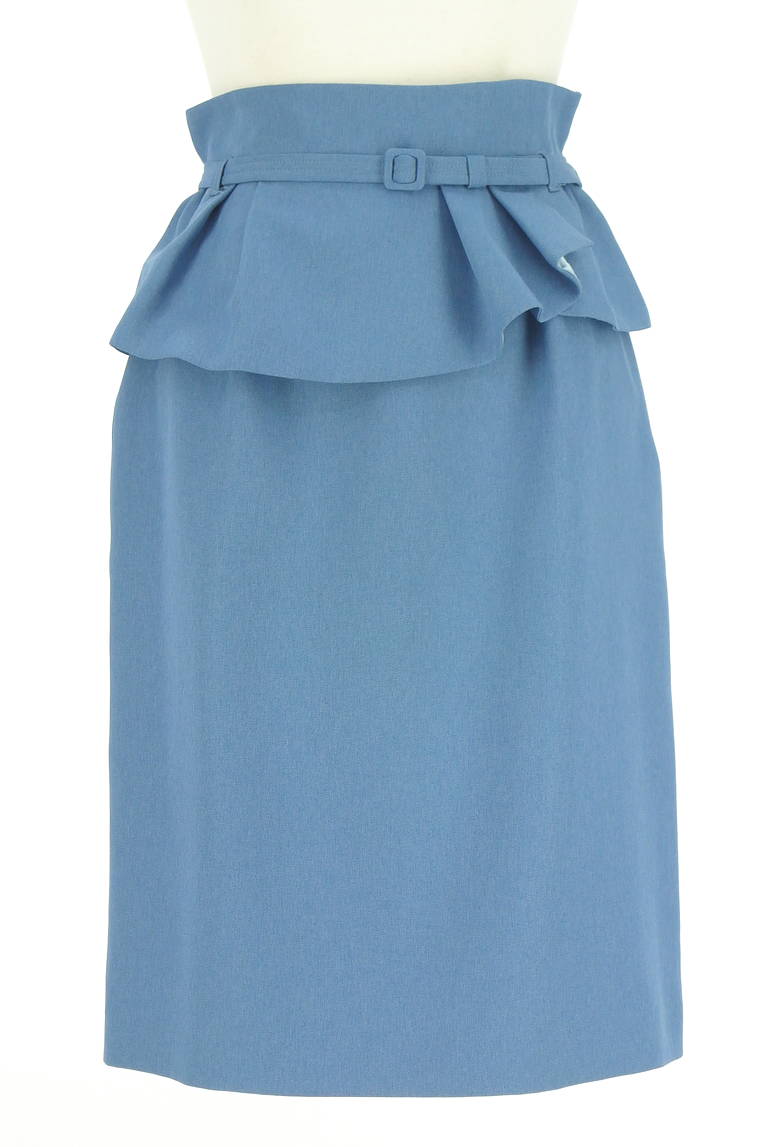 WILLSELECTION（ウィルセレクション）の古着「商品番号：PR10339167」-大画像1