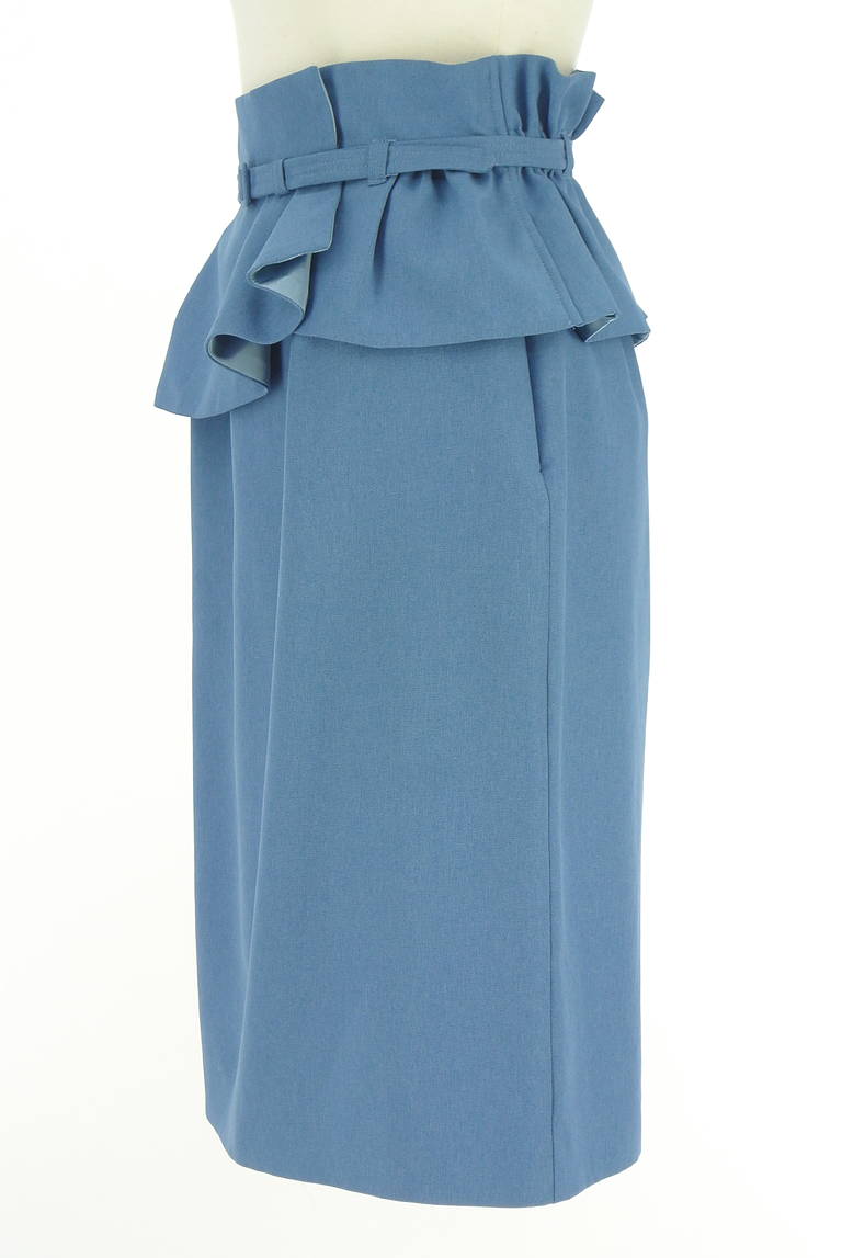 WILLSELECTION（ウィルセレクション）の古着「商品番号：PR10339167」-大画像3