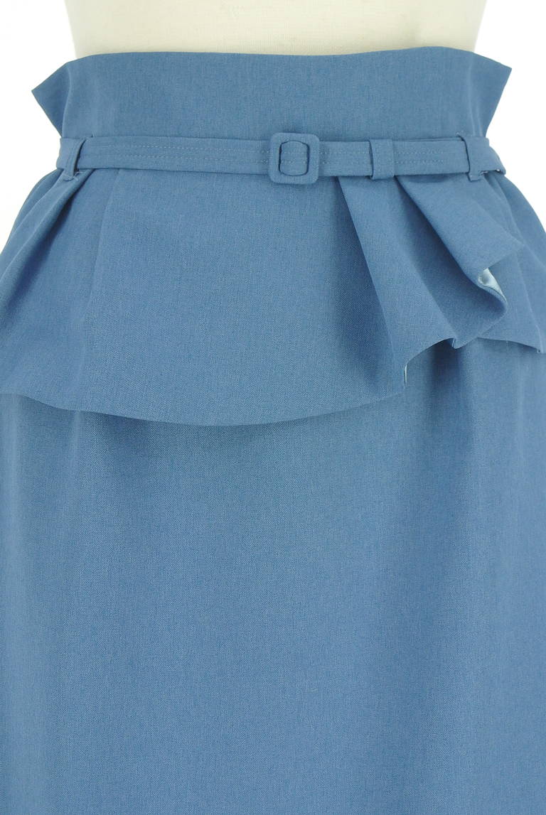 WILLSELECTION（ウィルセレクション）の古着「商品番号：PR10339167」-大画像4