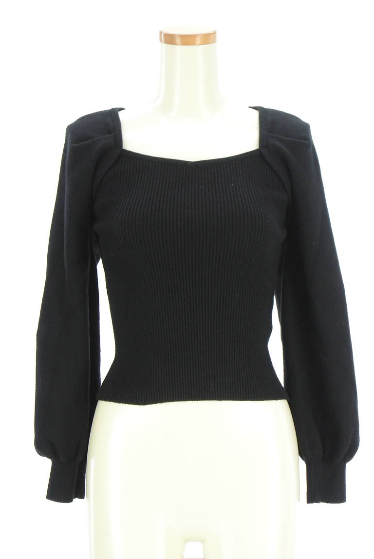 WILLSELECTION（ウィルセレクション）の古着「商品番号：PR10339168」-大画像1