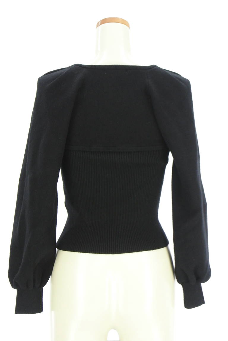 WILLSELECTION（ウィルセレクション）の古着「商品番号：PR10339168」-大画像2