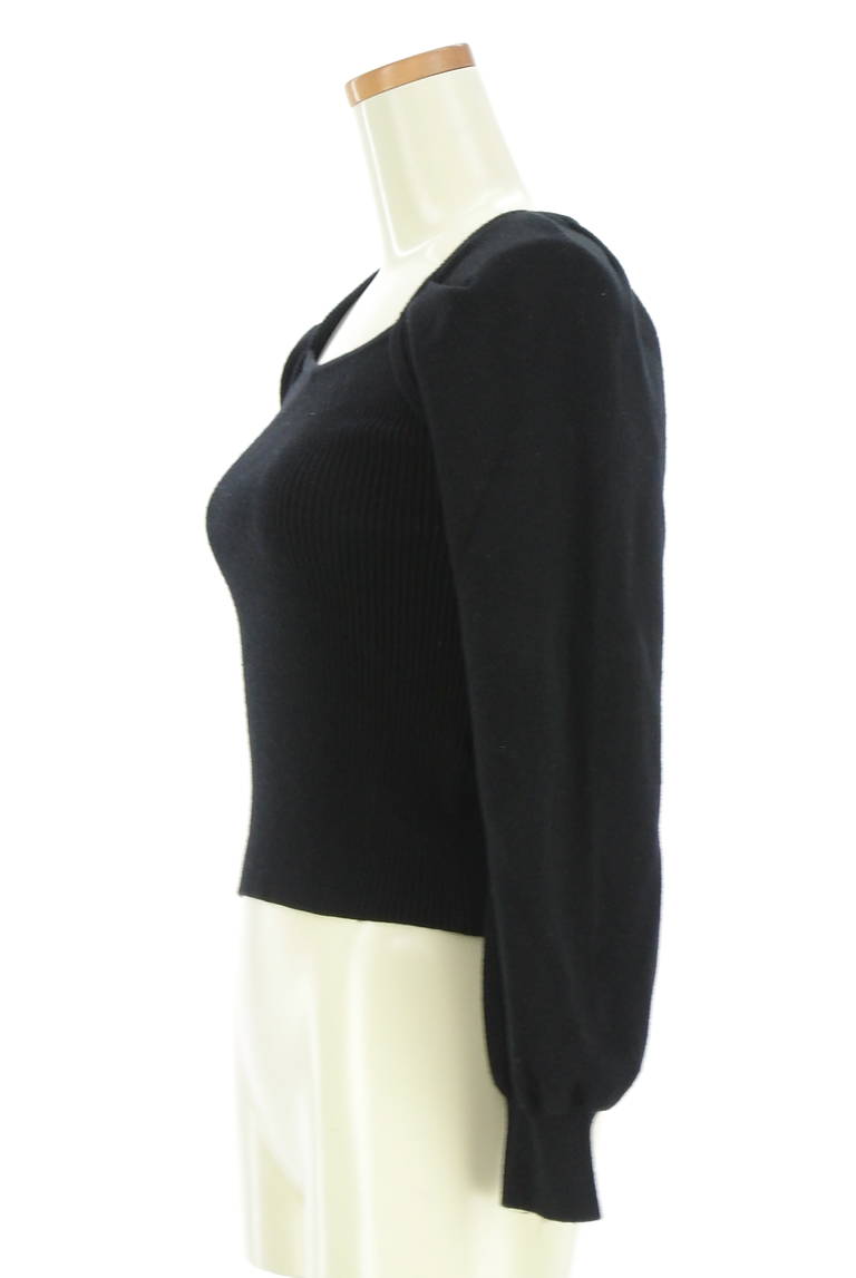 WILLSELECTION（ウィルセレクション）の古着「商品番号：PR10339168」-大画像3