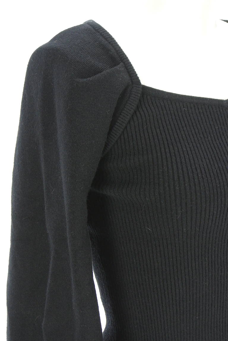 WILLSELECTION（ウィルセレクション）の古着「商品番号：PR10339168」-大画像4