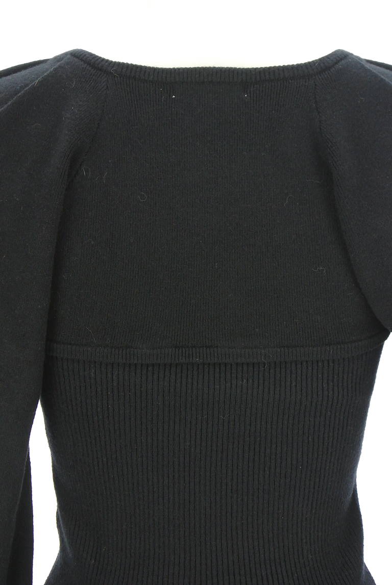 WILLSELECTION（ウィルセレクション）の古着「商品番号：PR10339168」-大画像5