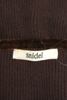 Snidel（スナイデル）の古着「商品番号：PR10339169」-6