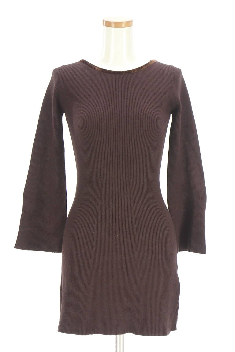 Snidel（スナイデル）の古着「商品番号：PR10339169」-大画像1