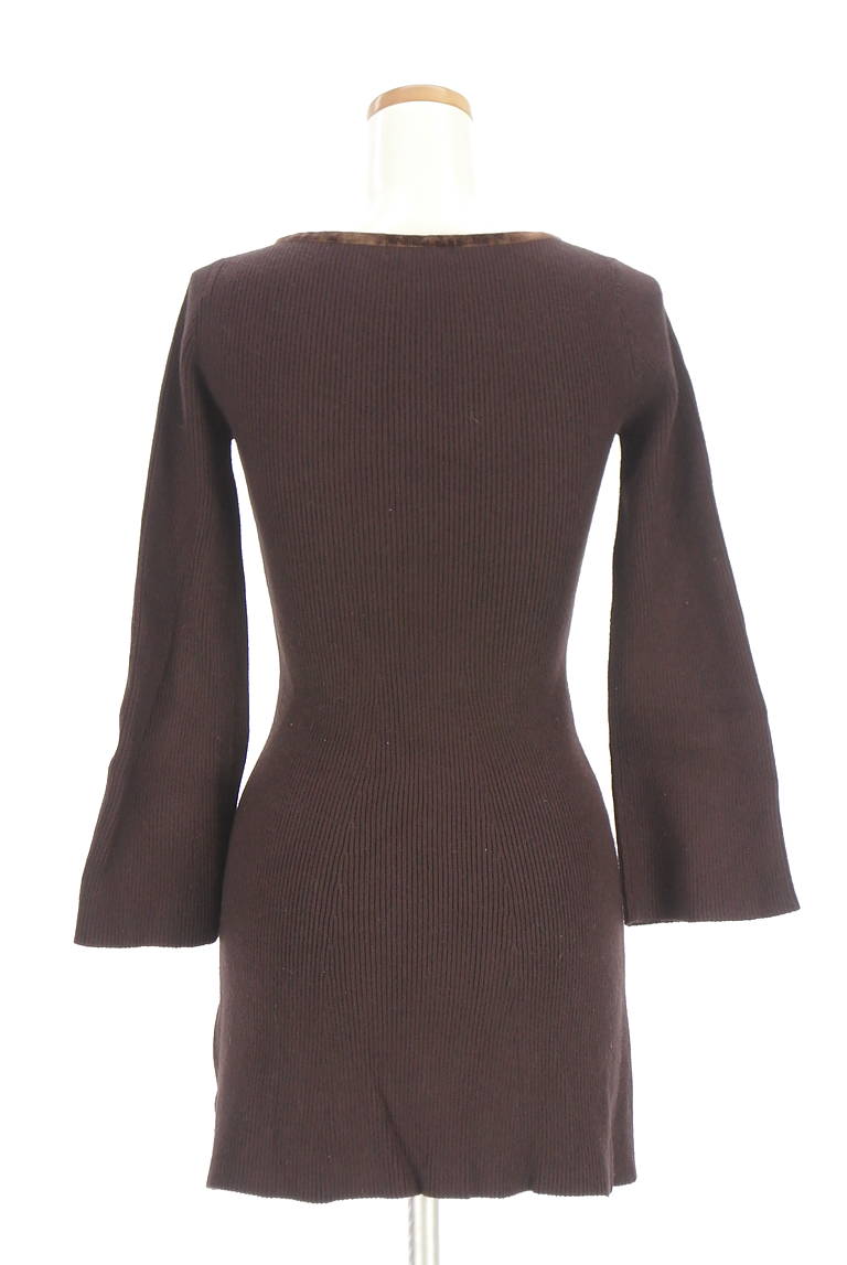 Snidel（スナイデル）の古着「商品番号：PR10339169」-大画像2