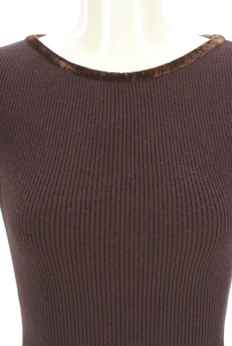 Snidel（スナイデル）の古着「商品番号：PR10339169」-大画像4