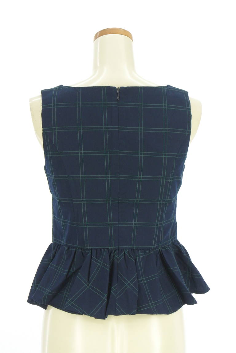 dazzlin（ダズリン）の古着「商品番号：PR10339170」-大画像2