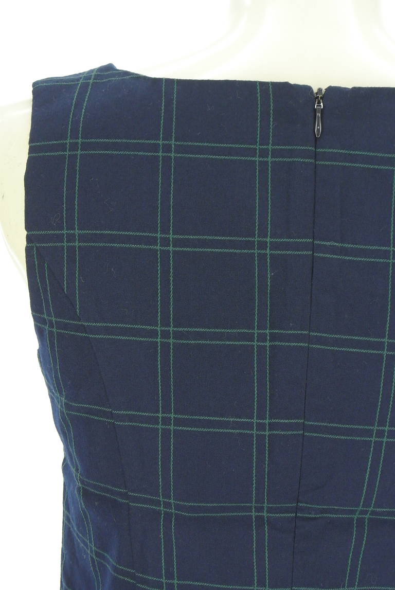 dazzlin（ダズリン）の古着「商品番号：PR10339170」-大画像4