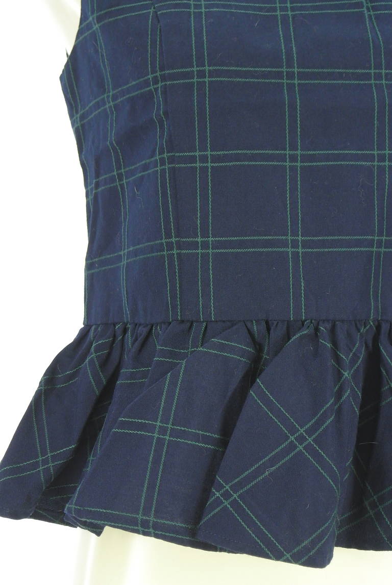 dazzlin（ダズリン）の古着「商品番号：PR10339170」-大画像5