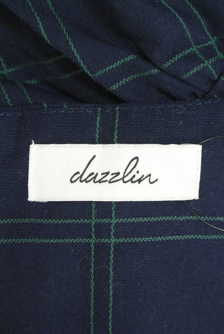 dazzlin（ダズリン）の古着「商品番号：PR10339170」-大画像6