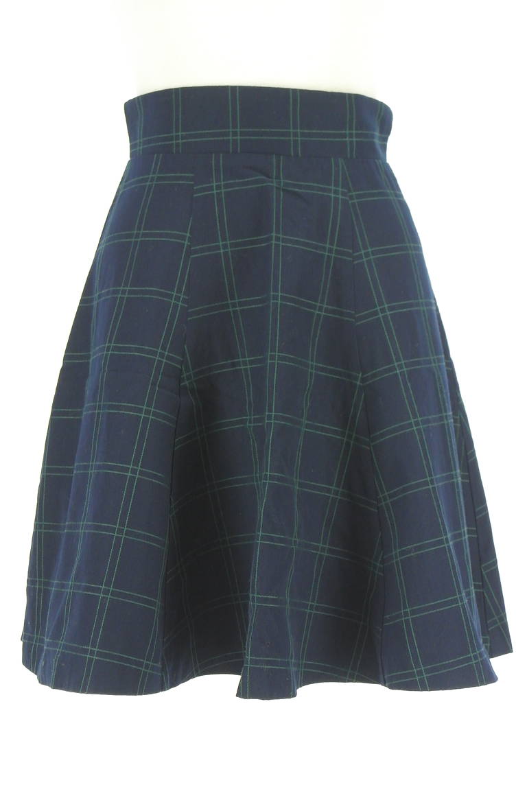 dazzlin（ダズリン）の古着「商品番号：PR10339171」-大画像1