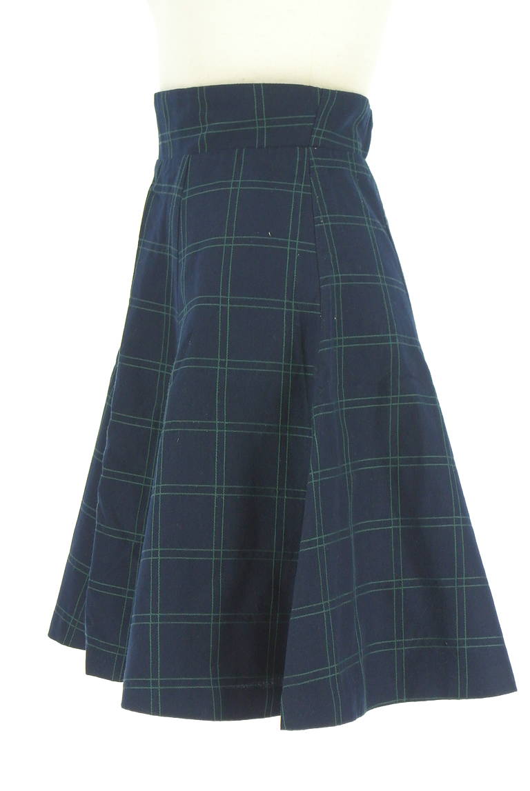 dazzlin（ダズリン）の古着「商品番号：PR10339171」-大画像3