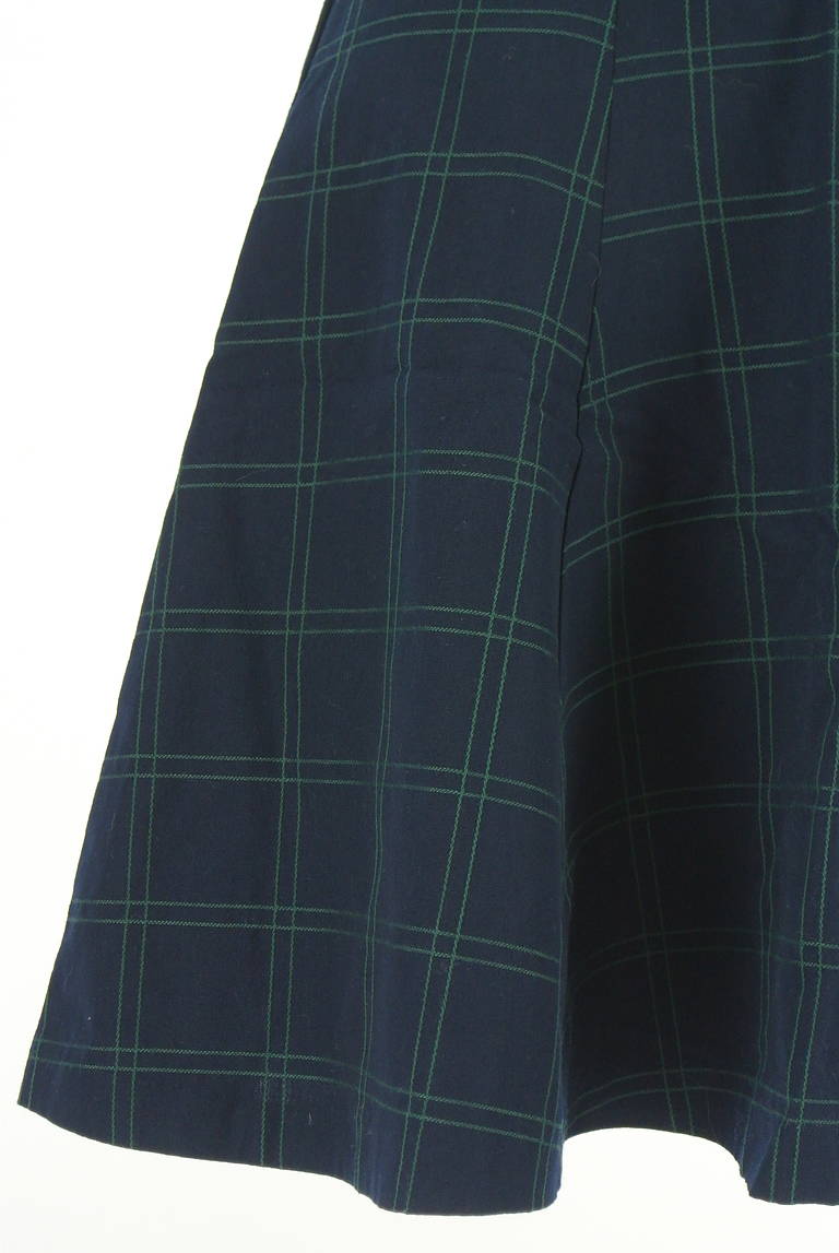 dazzlin（ダズリン）の古着「商品番号：PR10339171」-大画像5