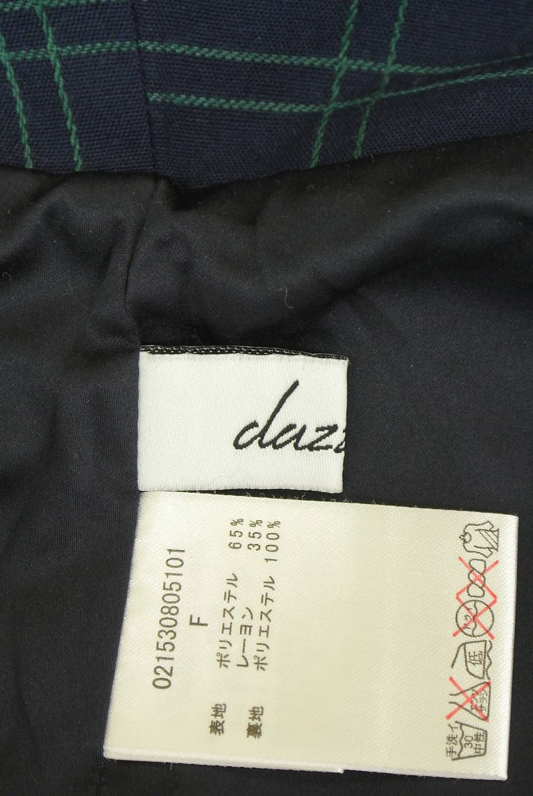 dazzlin（ダズリン）の古着「商品番号：PR10339171」-大画像6