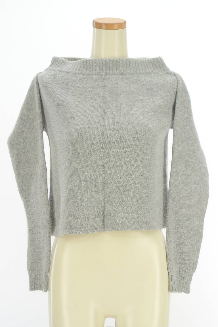 dazzlin（ダズリン）の古着「商品番号：PR10339172」-大画像1