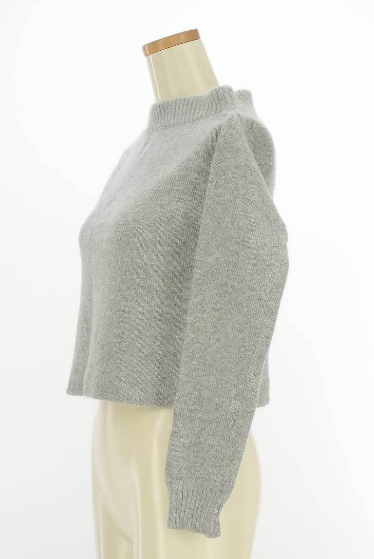 dazzlin（ダズリン）の古着「商品番号：PR10339172」-大画像3